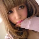 emiko sakurai (@0002assaa) Twitter