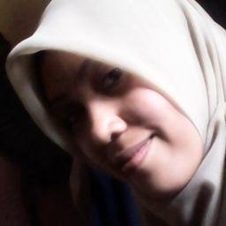 GaluhNasa2's profile picture. Pt. Natural Nusanatara   
Tlp +62 857-2610-10 / 0821-3461-9182