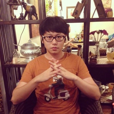 codingjam147's profile picture. 