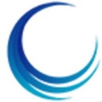 TOEIC TOEFL Test SG (@connecteresg) 's Twitter Profile