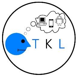 techknowlogic1's profile picture. Tech Know Logic is a FIRST® Lego League Robotics team @ParksJrHigh. We help prevent the harmful effects of (styro)foam in our world.