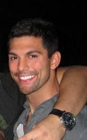 ImpulseIndies's profile picture. Looking to make connections with PC game/software developers and publishers