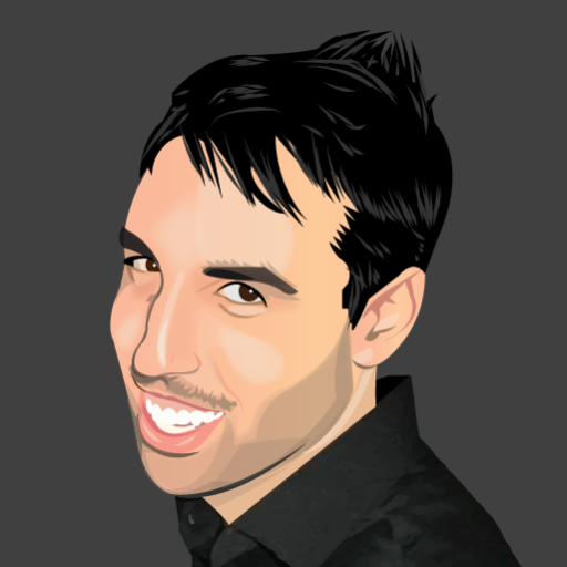 Engineer, marketer & mechatronic/maker hobbyist. Views/opinions are my own.