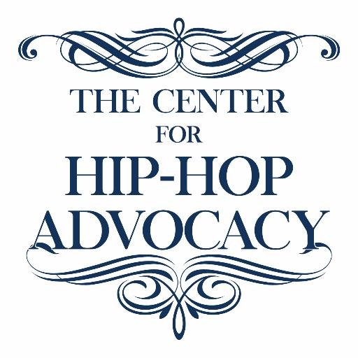 Advocating for Hip-Hop’s ability to uplift humanity. Home of the 'Hip-Hop Can Save America!' podcast & 'The Hip-Hop Advocate' newsletter. Founded by @MannyFaces