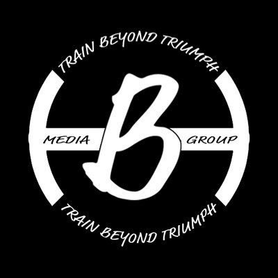 We're a collective of talented up and coming artists, producers, photographers and videographers that strive to move the world with our art