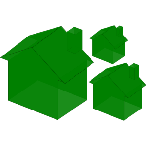 Basingstoke and Deane Borough Council's Local Land Charges Department, offering advice and property search information for property professionals.