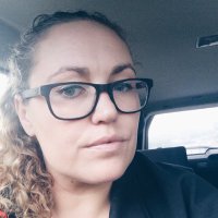 Skye McCorry (Street) (@skuzzii) 's Twitter Profile