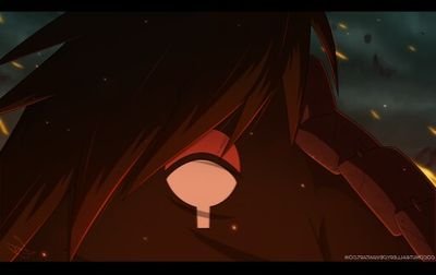 Angel72681527's profile picture. 