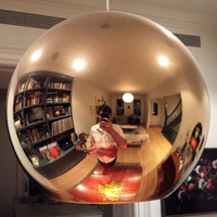 Ryan Bort (@ryanbort) 's Twitter Profile Photo Ryan Bort (@ryanbort) 's Twitter Profile Photo