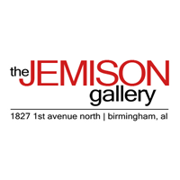 JemisonGallery's profile picture. Super cool new project for Birmingham, AL area photographers!