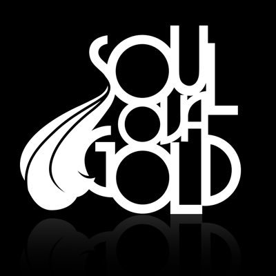 @soulovagold