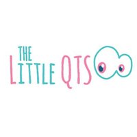 the Little QTS (@thelittleqts) 's Twitter Profile