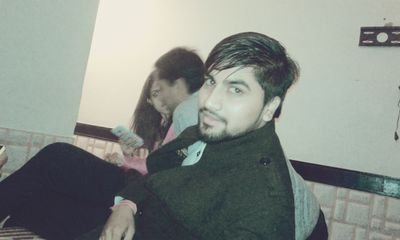 NitinAg48896186's profile picture. 