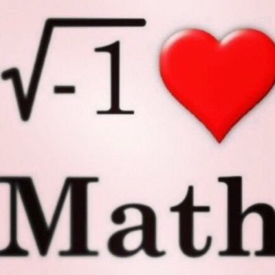 mathmatics_7's profile picture. 