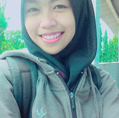 Anggra_ini's profile picture. Triyanto 3 |