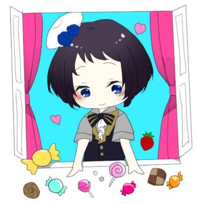 受験生らずさんのプロフィール画像