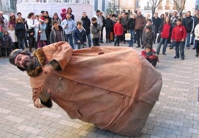 astap66's profile picture. 