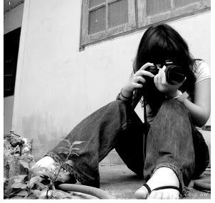 mahlooa's profile picture. and then some....