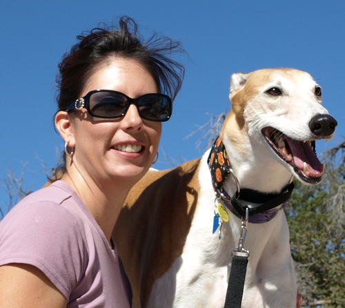 GreytEscape's profile picture. Handmade dog collars / leashes https://t.co/ncQLUfZnHi 
Handmade https://t.co/uEBZjbpwb4