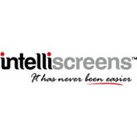 IntelliScreens(@IntelliScreen) 's Twitter Profile Photo