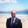 sanddotman's profile picture. Strategy, planning & delivery of Major Events worldwide.
Formerly with IMG, AFC and MSF. Now with FIFA.
Gunner since 2002. Views are personal.