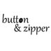 Button & Zipper (@ButtonAndZipper) Twitter profile photo