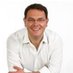 enzo guida (@enzoguidasindac) Twitter profile photo enzo guida (@enzoguidasindac) Twitter profile photo