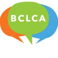BCLCA (@bclca) 's Twitter Profile Photo BCLCA (@bclca) 's Twitter Profile Photo