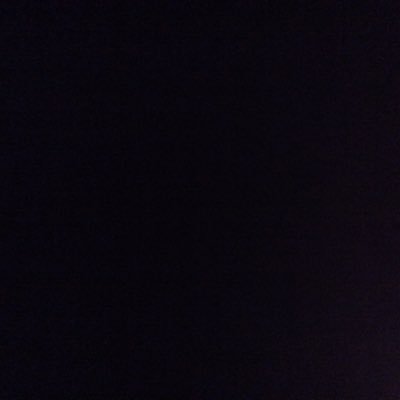 gooey41278's profile picture. serial investor
