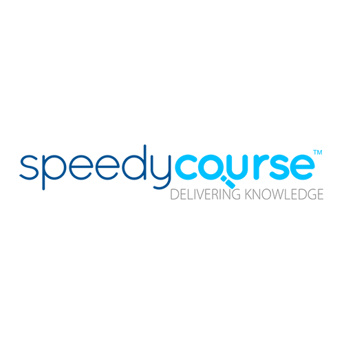 SpeedyCourse is an ONLINE COURSE FINDER for short courses, training, seminars, workshops, conferences and other learning events.