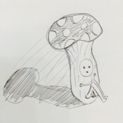 てづか