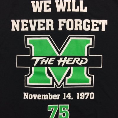 AZHerdAttacks's profile picture. Bleed green for Marshall University Thundering Herd. Diehard fan of Coyotes, Dbacks, Cardinals, AriZona WildCats......and the Suns.