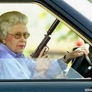 bozhiy_oduvan's profile picture. Божий одуван(-чик) - Разг., Ирон., Шутл., 1.Интеллигентная старушка. 2.Студент-Практикант. 3.Девушка с химической завивкой. Всё это не я.