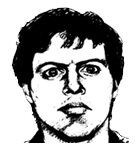 stormofone's profile picture. 