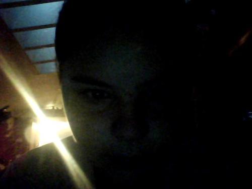 LindzieLutz's profile picture. I love sports mostly Basketball but I also do volleyball and track