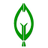 GreenGeeksMiage's profile image