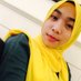 Shahirasallehuddin (@shirasalleh93) Twitter profile photo Shahirasallehuddin (@shirasalleh93) Twitter profile photo