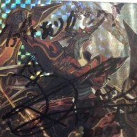 香月 (@kaduki_hazy) 's Twitter Profile