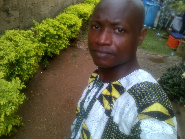 Dbee007's profile picture. Simple n easy goin guy, dats wat i am