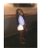 MzChas2Badd's profile image