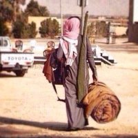طناخه بدوي (@almgaby1) Twitter profile photo