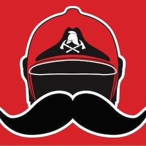 Information and updates from Movember Fire NSW. NSW firefighters @FRNSW @fbeu @NSWRFS @ARFF raising money for men's health and #Movember @MovemberAUS.