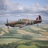 AviationArtist's profile image