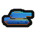 TankShot Commandos (@tankshotgame) Twitter profile photo TankShot Commandos (@tankshotgame) Twitter profile photo