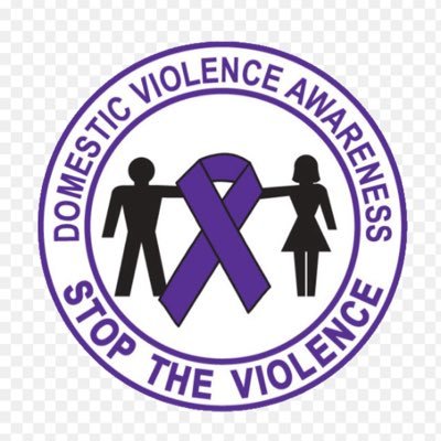 Dedicated to bring awareness for high school students towards domestic violence, speaking out for both genders!