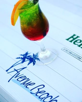 Instagram @eilat.avenuebeach
https://t.co/Ghg8wDbr4h.Lounge