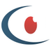 Cenglobal Track Solution Inc. (@cengtsi) Twitter profile photo Cenglobal Track Solution Inc. (@cengtsi) Twitter profile photo