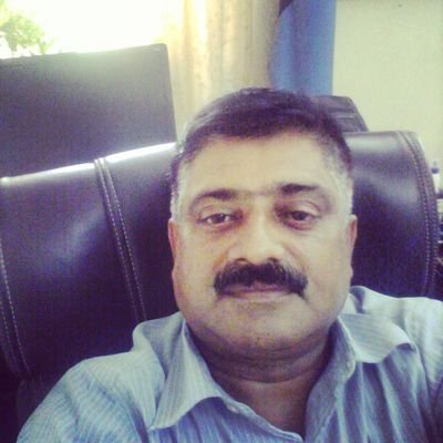 FightTo_Win's profile picture. Lead from the front#Piscean the avid dreamer#Challenge the impossible#Views purely Personal#Loves Country Music#Freaks on Continental food#Chinese food#