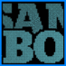 Sandbox.FM (@sandboxfm) Twitter profile photo Sandbox.FM (@sandboxfm) Twitter profile photo