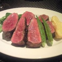 けんますクッキング 〔相互フォロー〕 (@menkayukenken) 's Twitter Profile